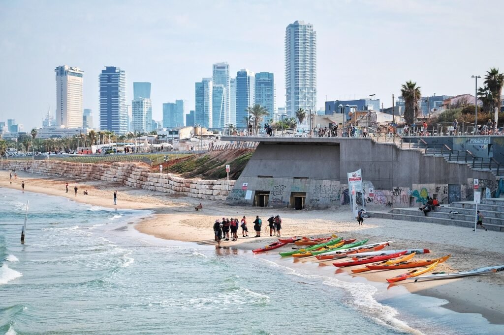 הכוח של ייעוץ משפטי מקיף: ניווט במורכבויות החיים עם שותף אמין